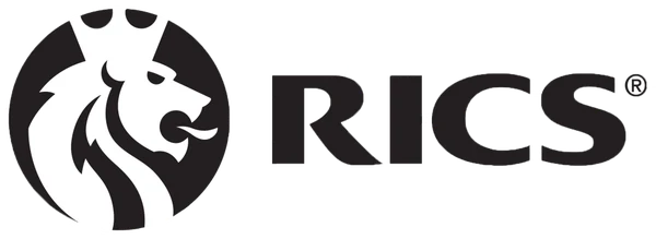 RICS