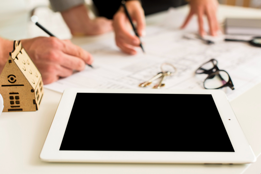 bromley-property-surveyors