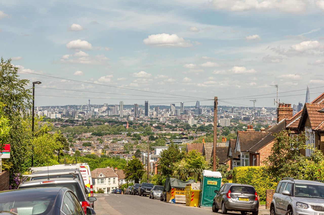 property-surveyor-in-penge