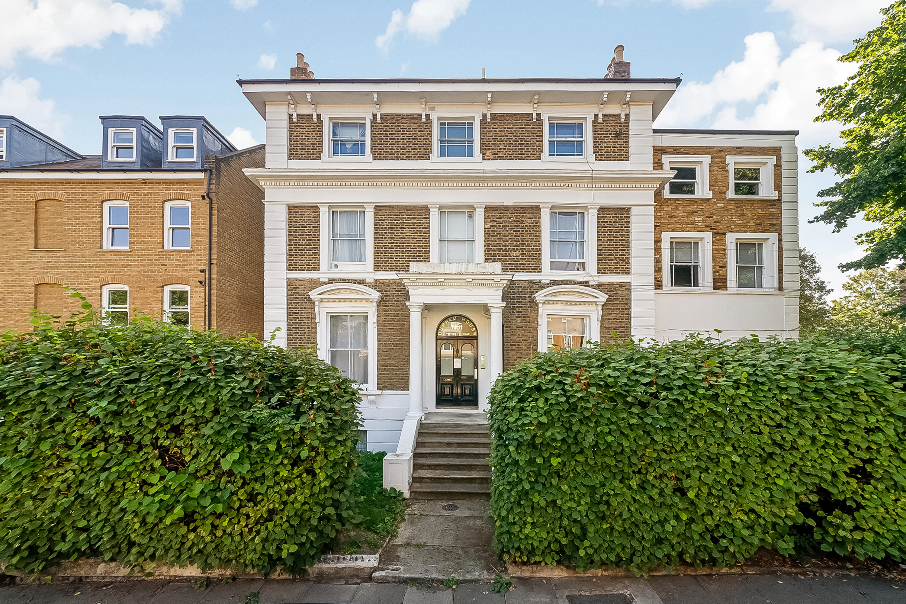 property-surveyors-in-south-east-london