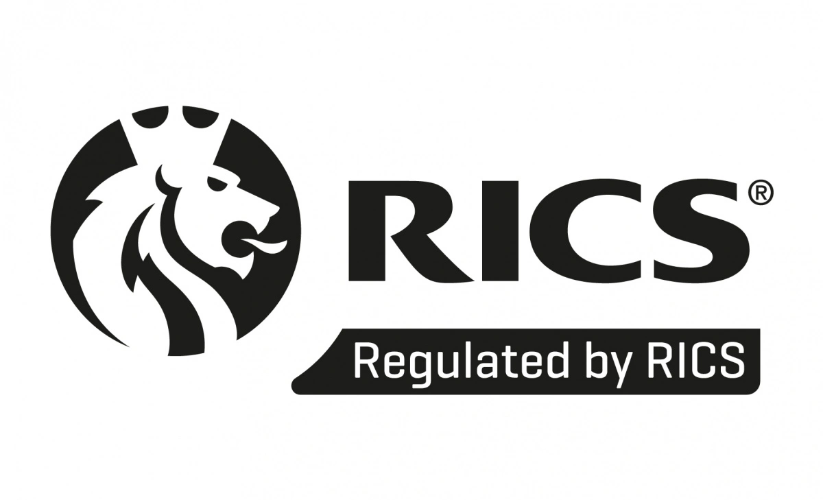 regulated-by-RICS