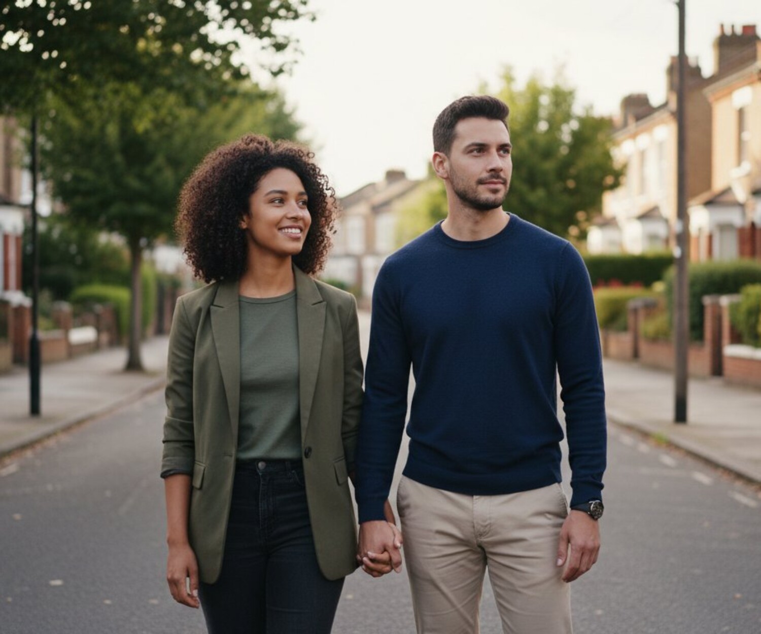 First-Time Buyer Stamp Duty in 2026: Your No-Nonsense South London Guide