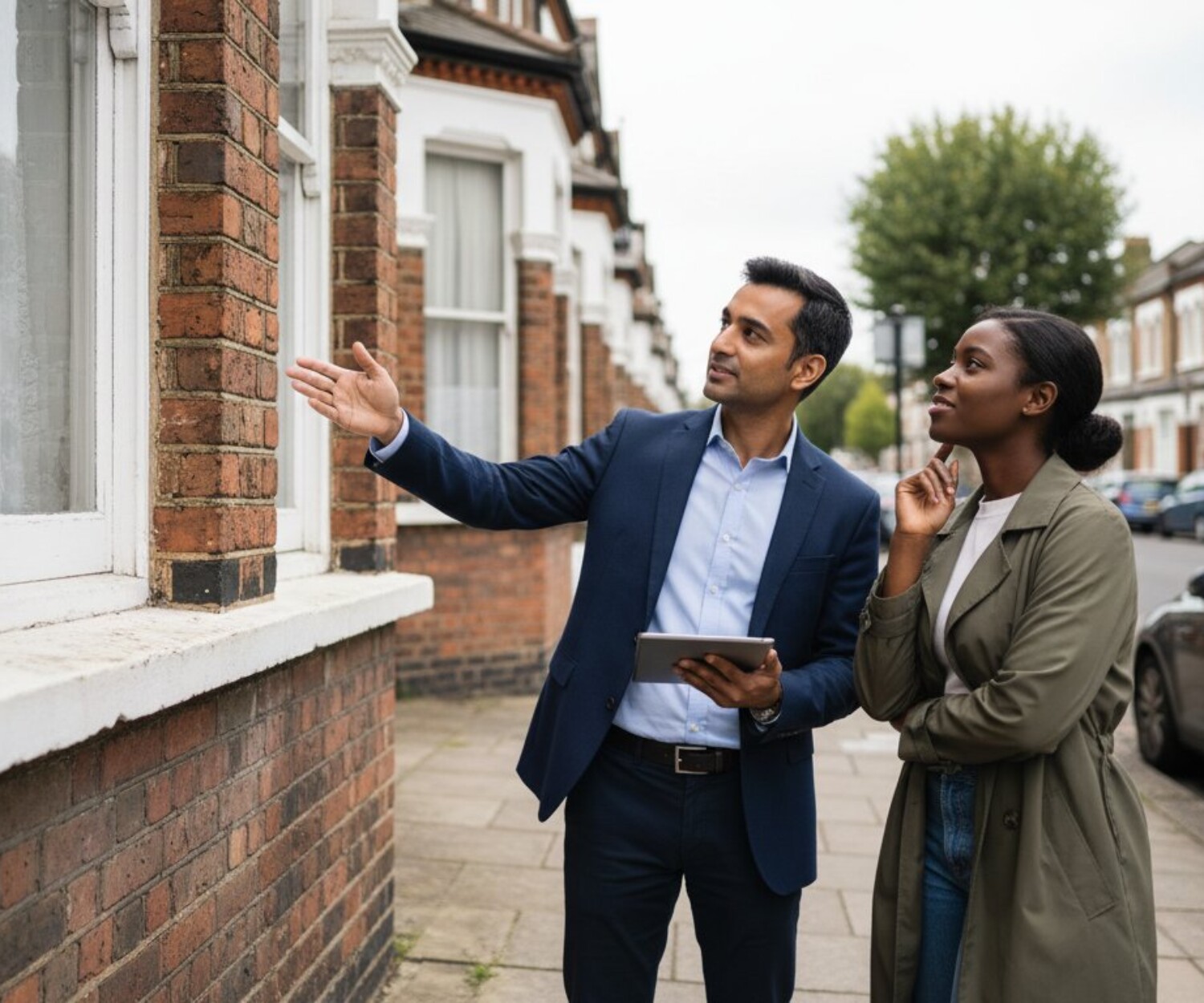 Structural Engineer Near Me: Do You Need a Specialist or a Surveyor?