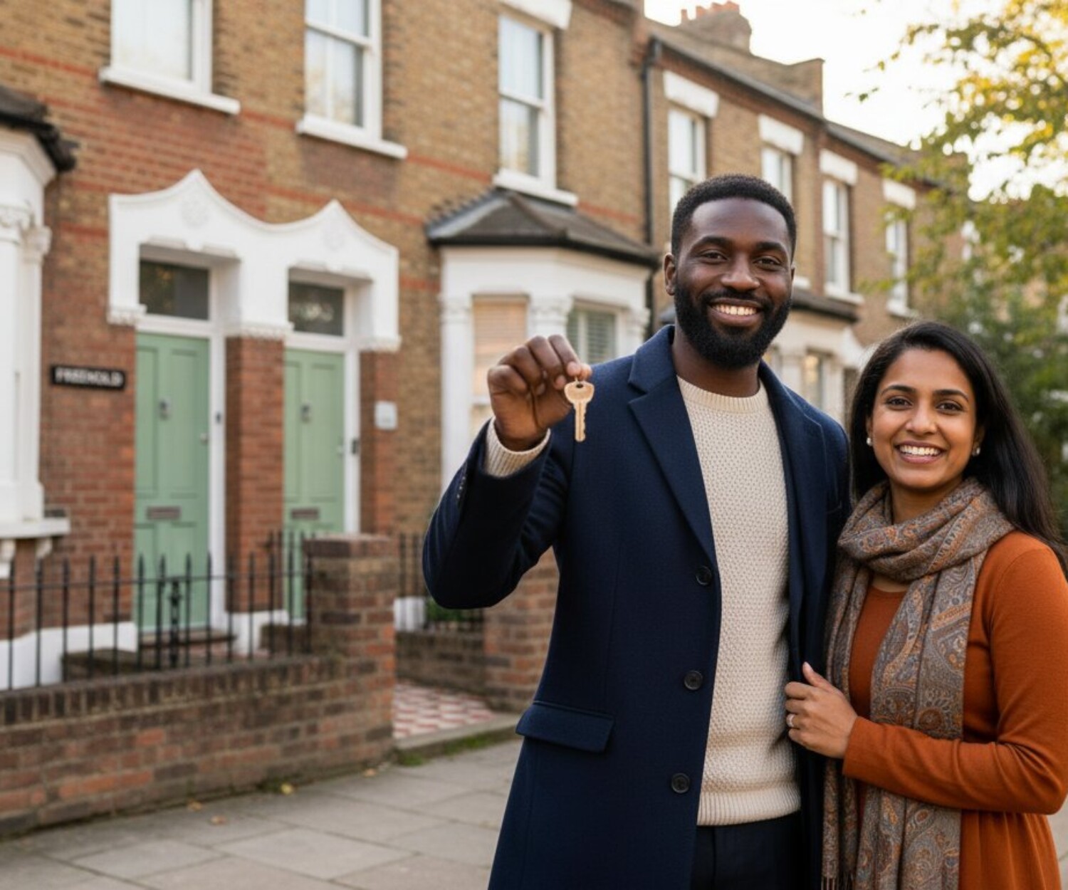 Freehold vs Leasehold: The Ultimate South London Guide to Property Ownership