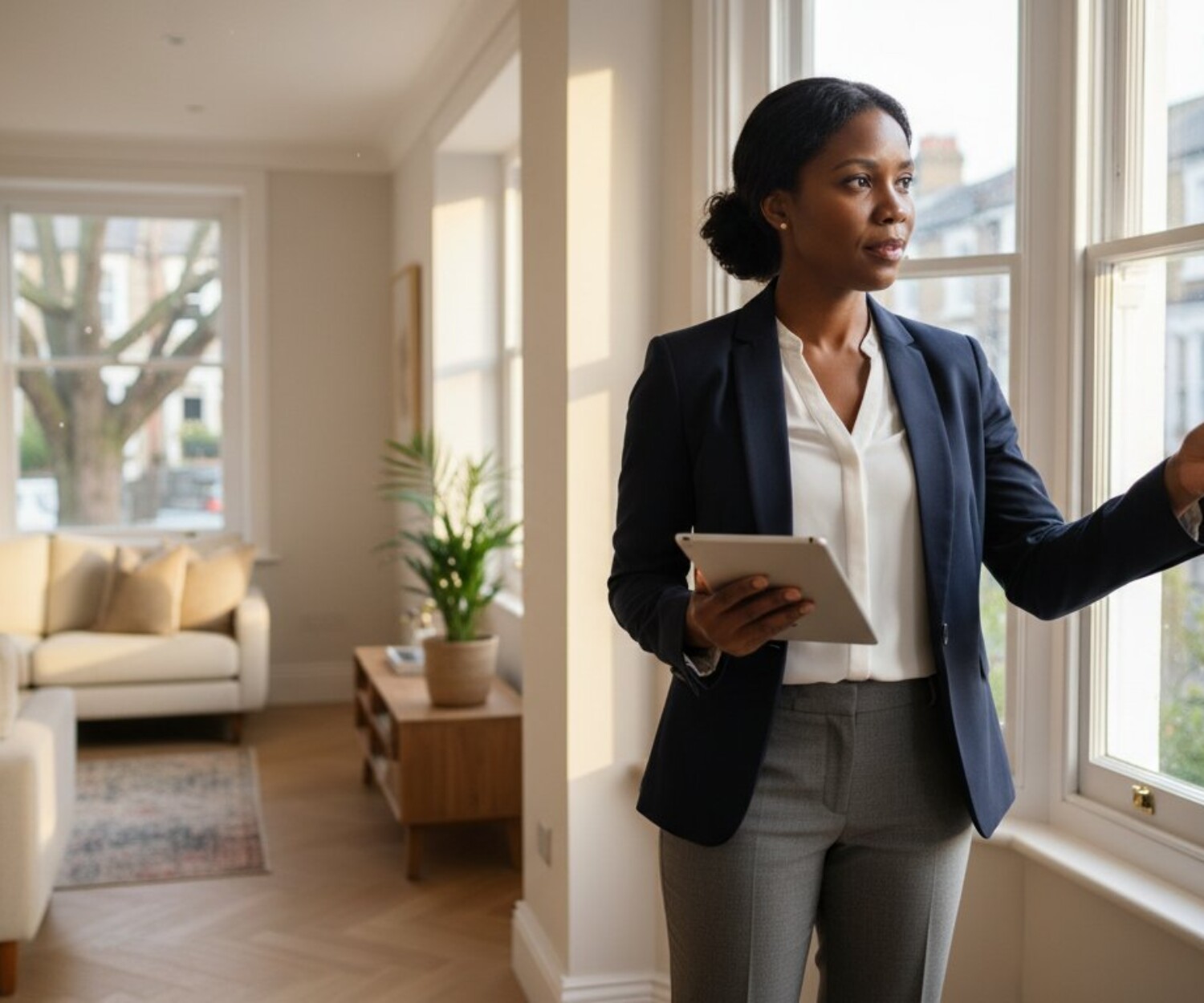 EPC Certificate: The No-Nonsense Guide for South London Homeowners