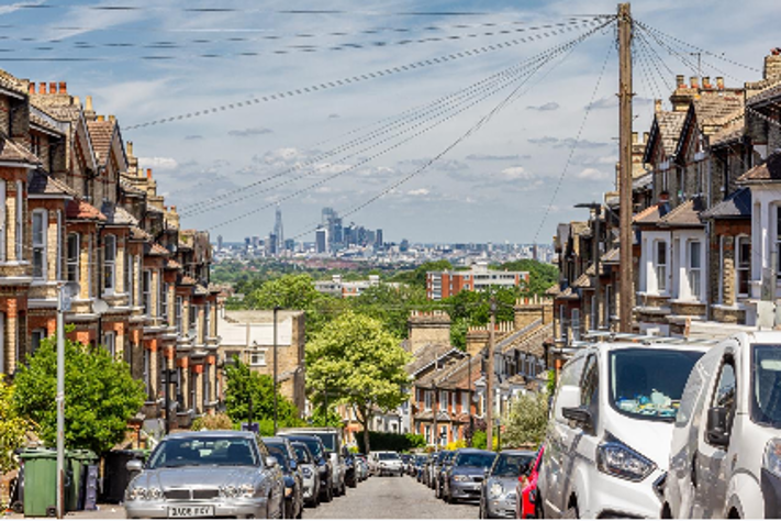 bromley-homebuyers-survey