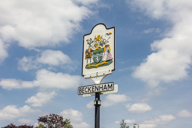 homebuyers-survey-in-beckenham