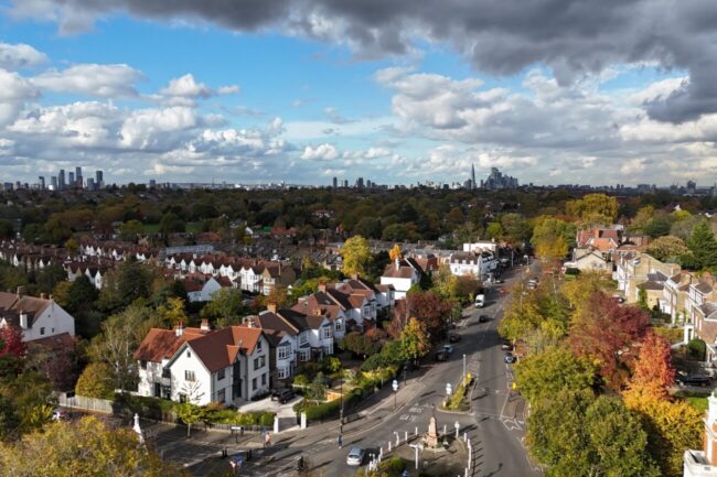 Homebuyers Survey South London 5 homebuyers-survey-in-crystal-palace