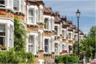 penge-homebuyers-survey