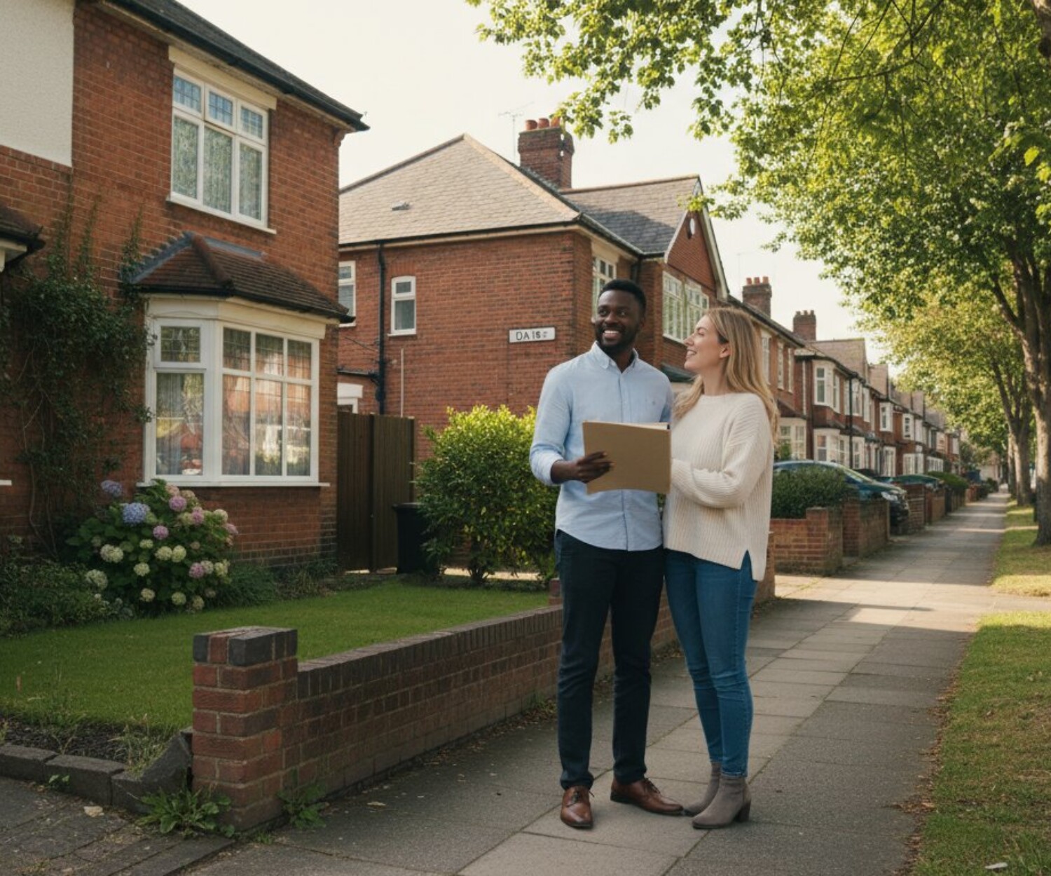 Buying a Property in Welling: The Local’s Guide to DA16 Real Estate in 2026