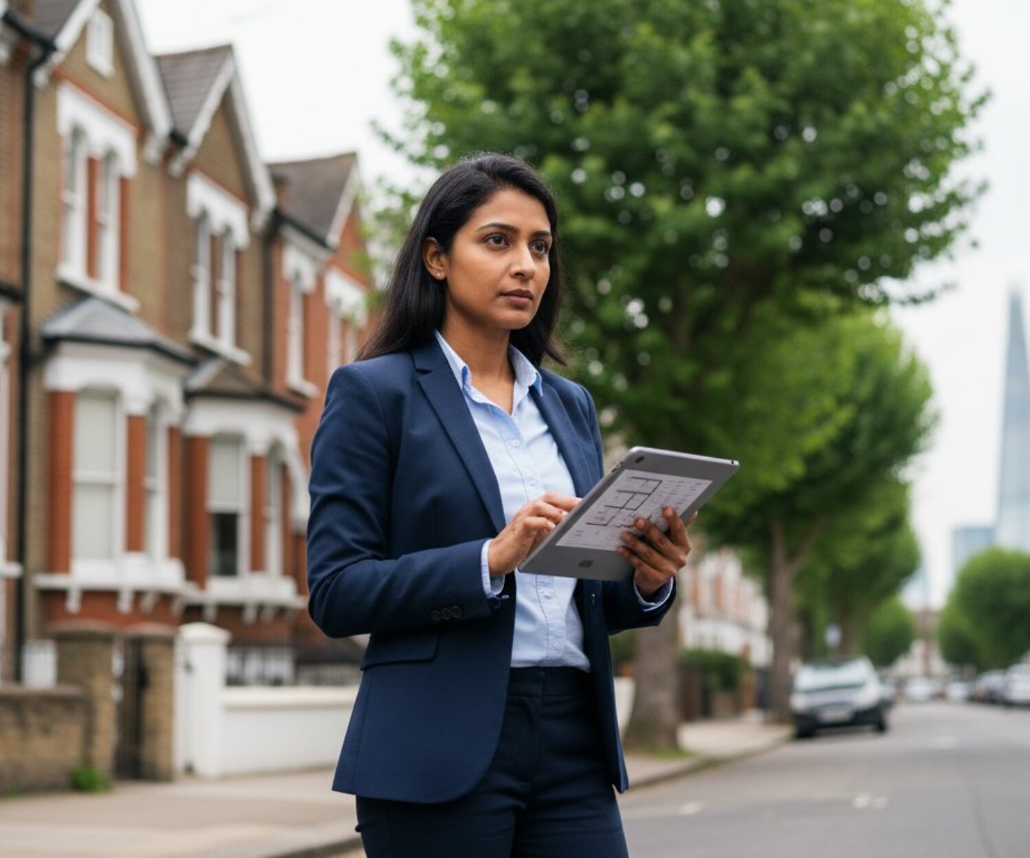 Capital Gains Tax Property Valuation UK: The 2026 Homeowner’s Guide