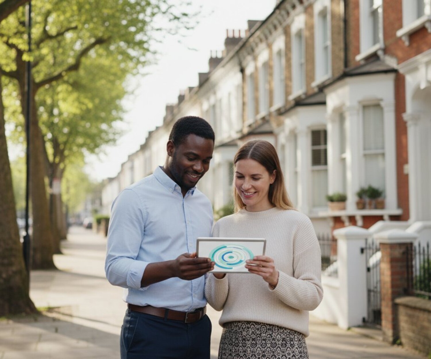 Get a Fixed Price Survey Quote Online: Your South London Property Guide (2026)