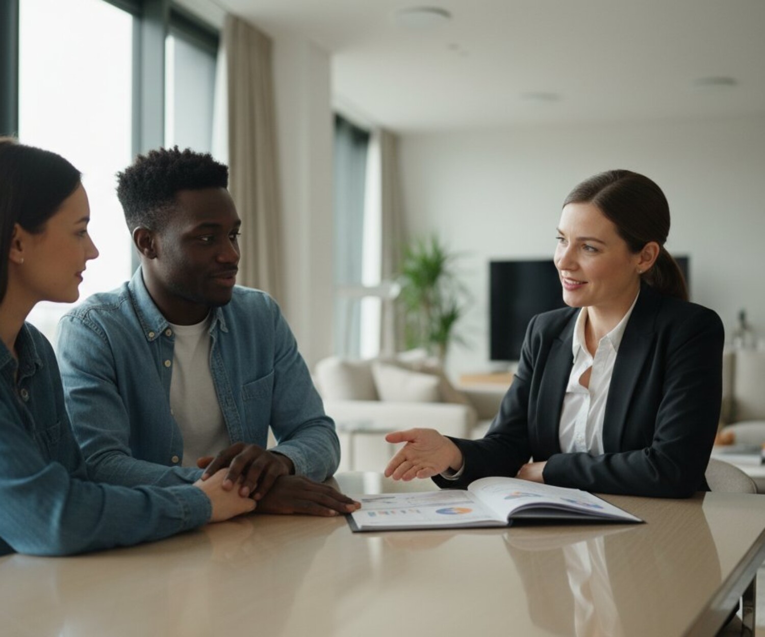 Help to Buy Valuation: A Complete Step-by-Step Guide