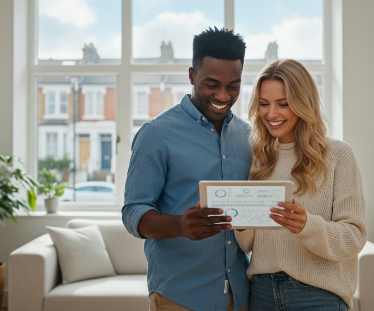 Home Survey: A Complete Guide for UK Home Buyers in 2026