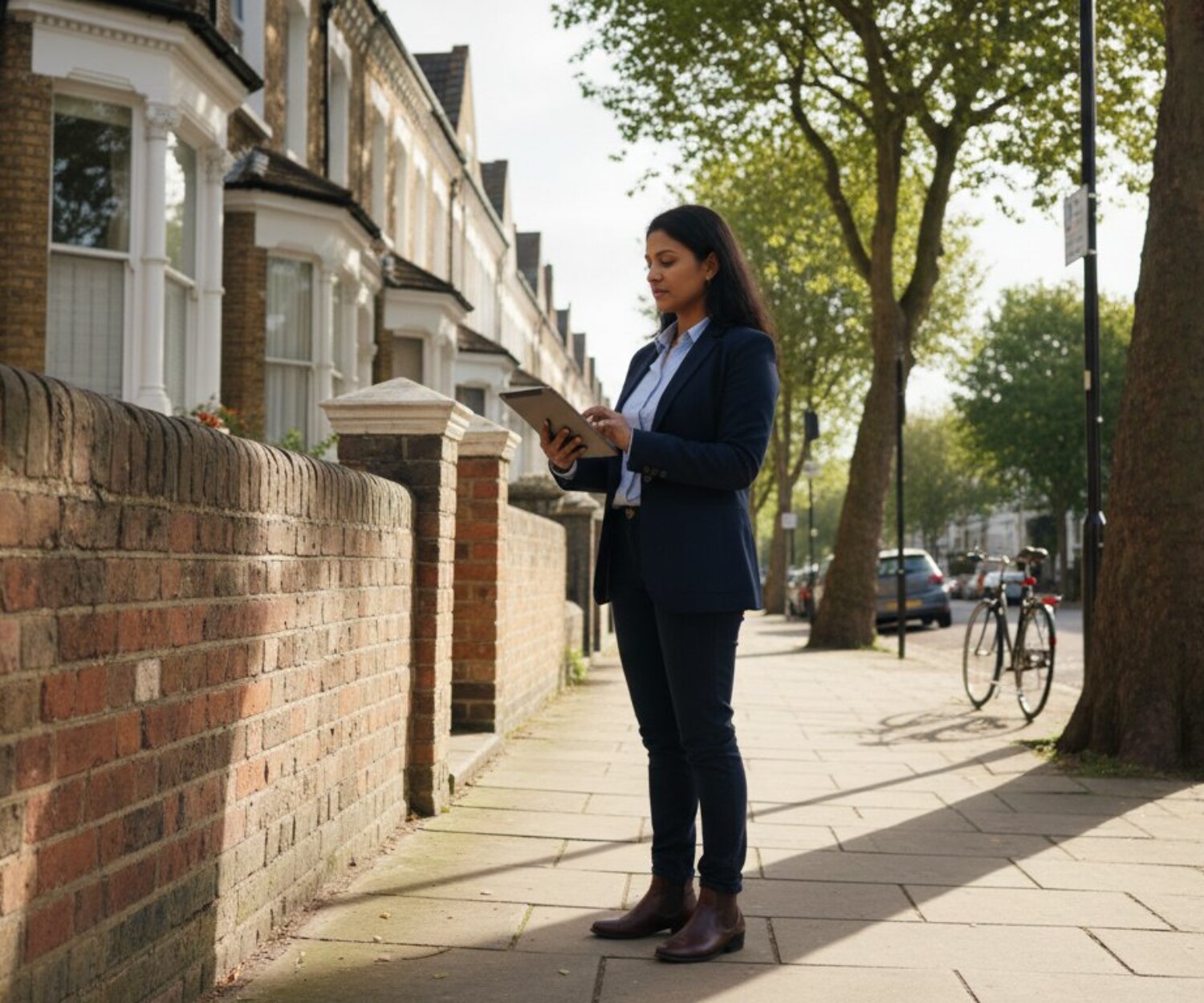 House Purchase Survey: The Ultimate Guide to Buying in South London (2026)