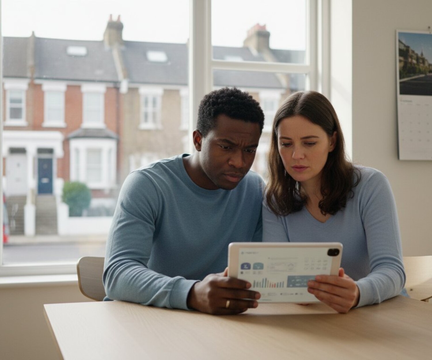 How Long Does a Property Survey Take? A South London Buyer’s Guide (2026)