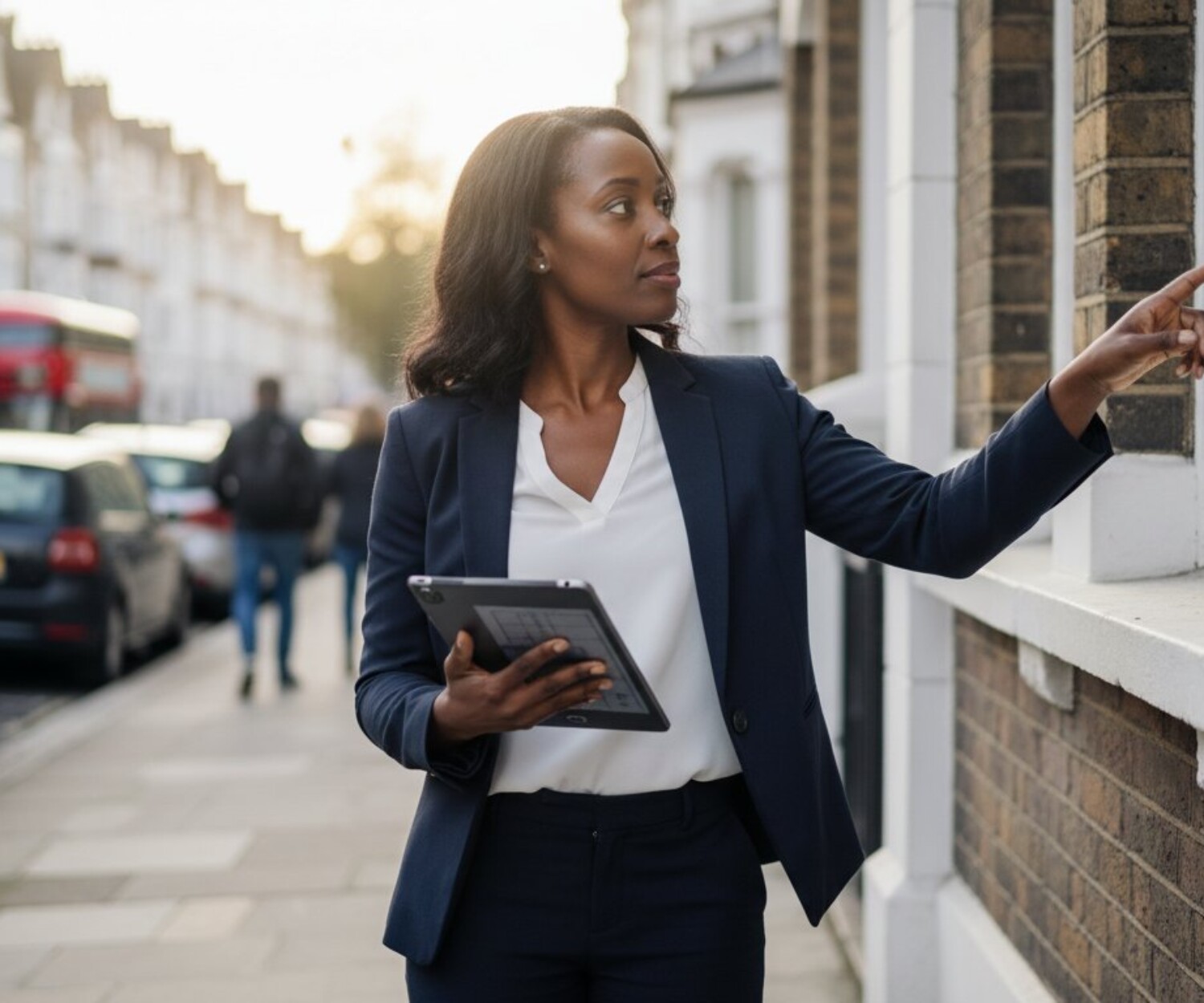 How Much Does a House Survey Cost in 2026? (UK Price Guide)