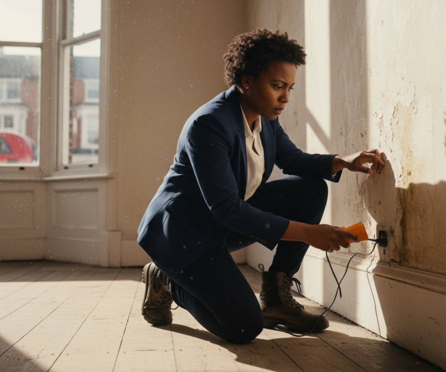 How Much Does a House Survey Cost in London? (2026 Buyer’s Guide)