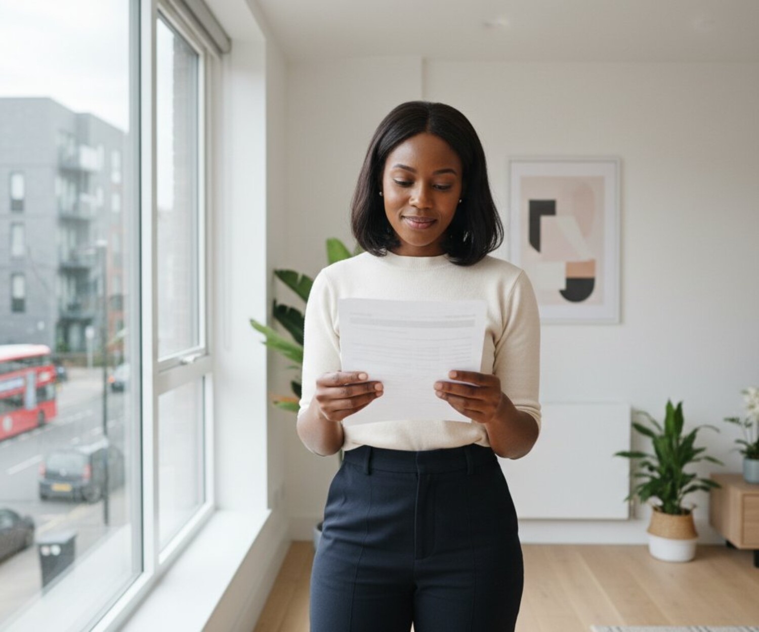 RICS Registered Valuer for Shared Ownership: Your South London Guide