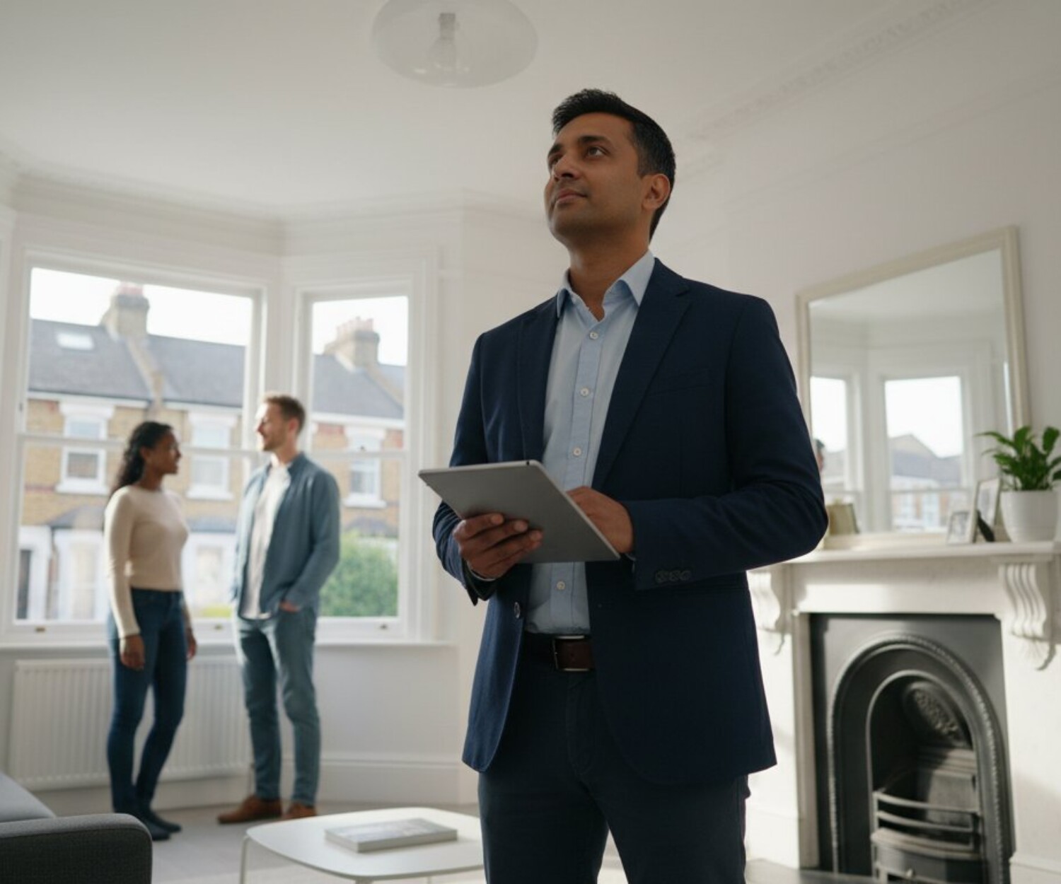 RICS Valuation: The No-Nonsense Guide for South London Homeowners (2026)