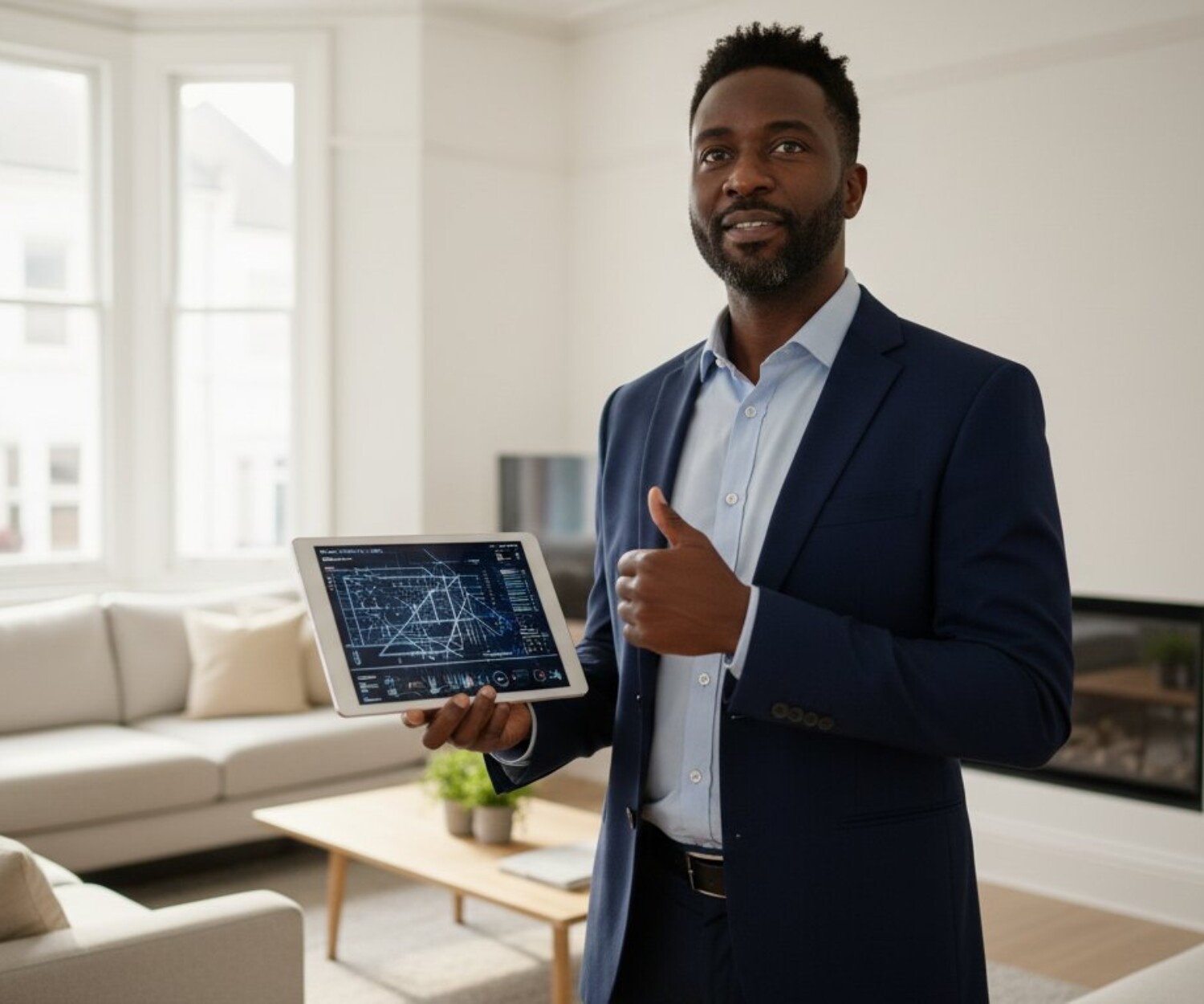 The RICS Level 2 Survey Explained