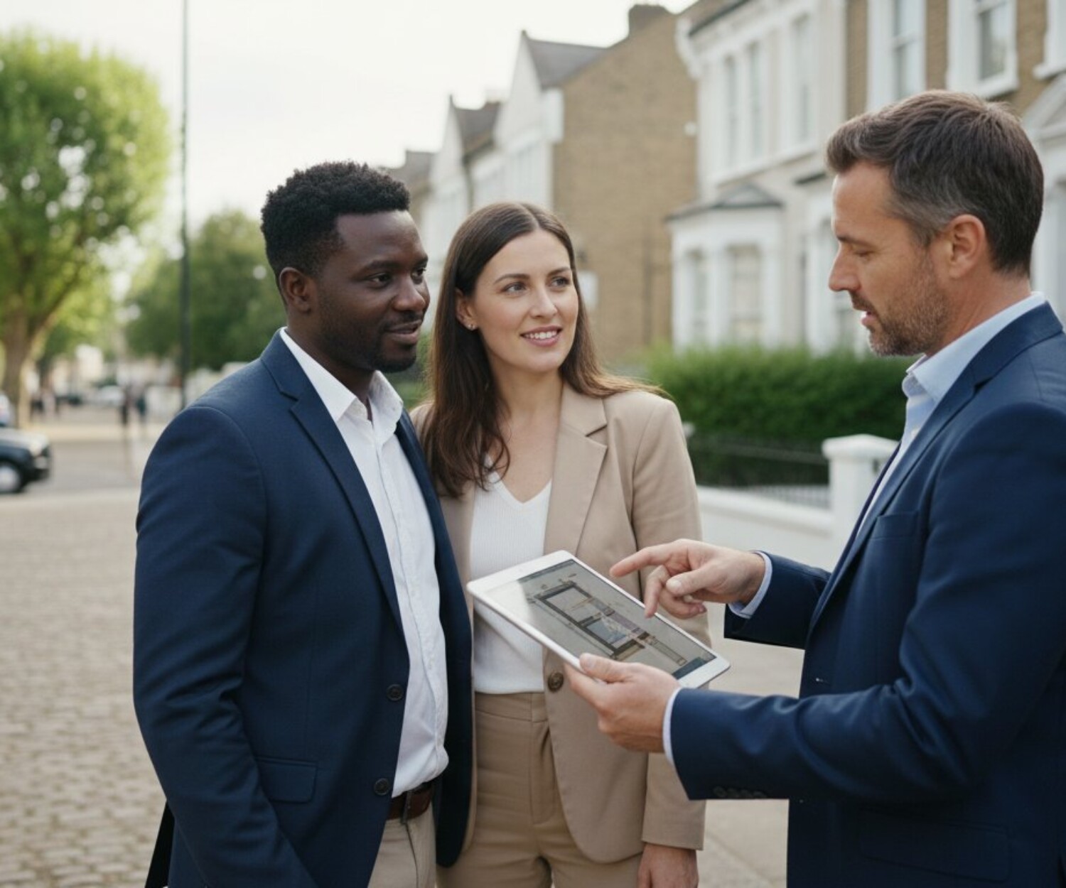 The RICS Level 3 Building Survey: A Complete Guide for Home Buyers