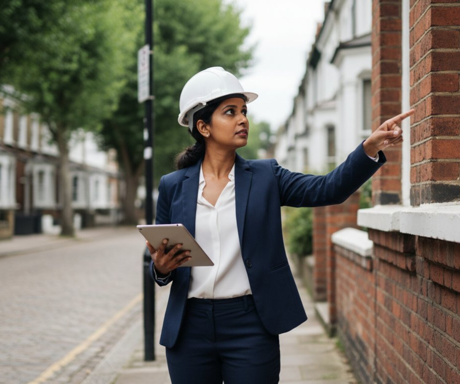 What Survey Should I Get? A South Londoner’s No-Nonsense Guide (2026)