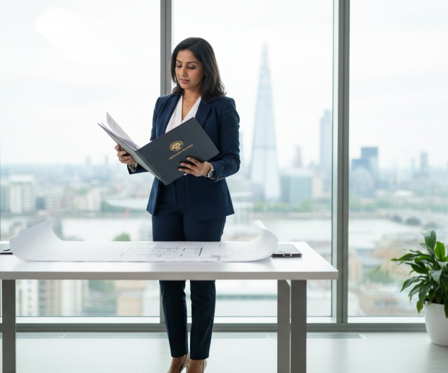 What is a RICS Registered Valuer and Why Do You Need One?