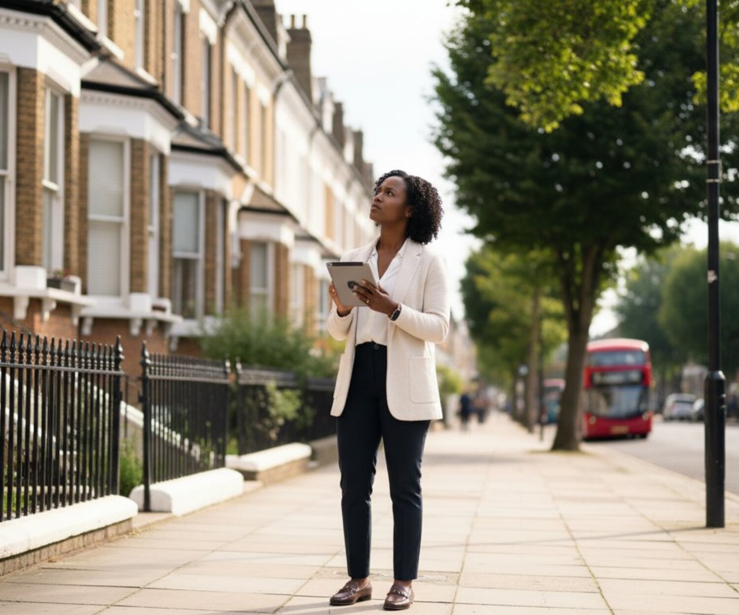 What is an Independent Valuation? A Complete Guide