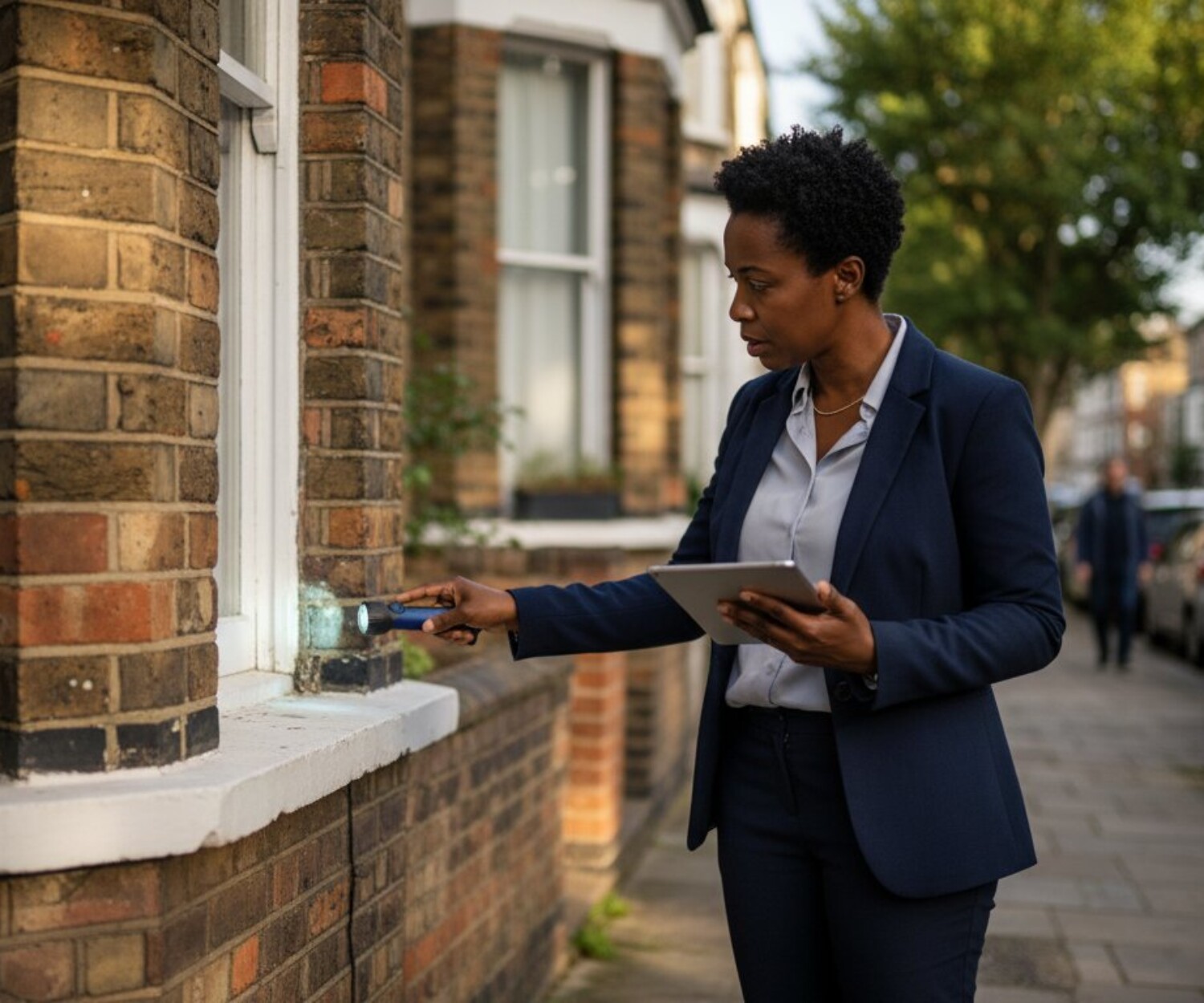 When Do I Need a Building Survey? The South London Buyer’s Guide (2026)