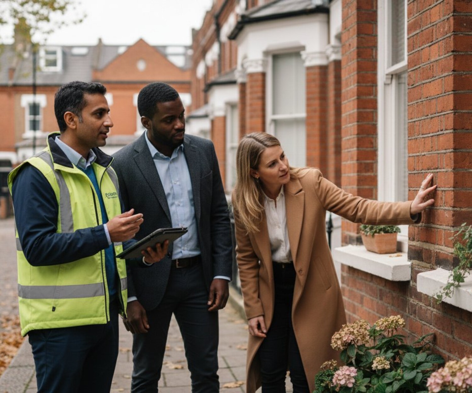 Building Surveyor Richmond: The Ultimate Buyer’s Guide to Richmond Property in 2026