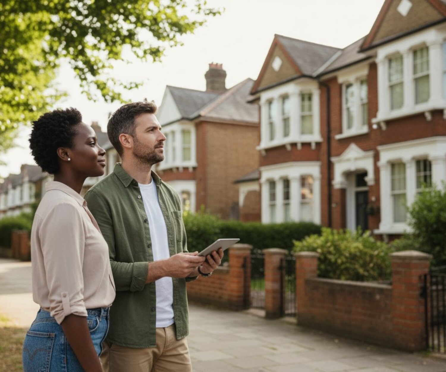 RICS Level 2 Survey Cost: A No-Nonsense Guide for South London Buyers