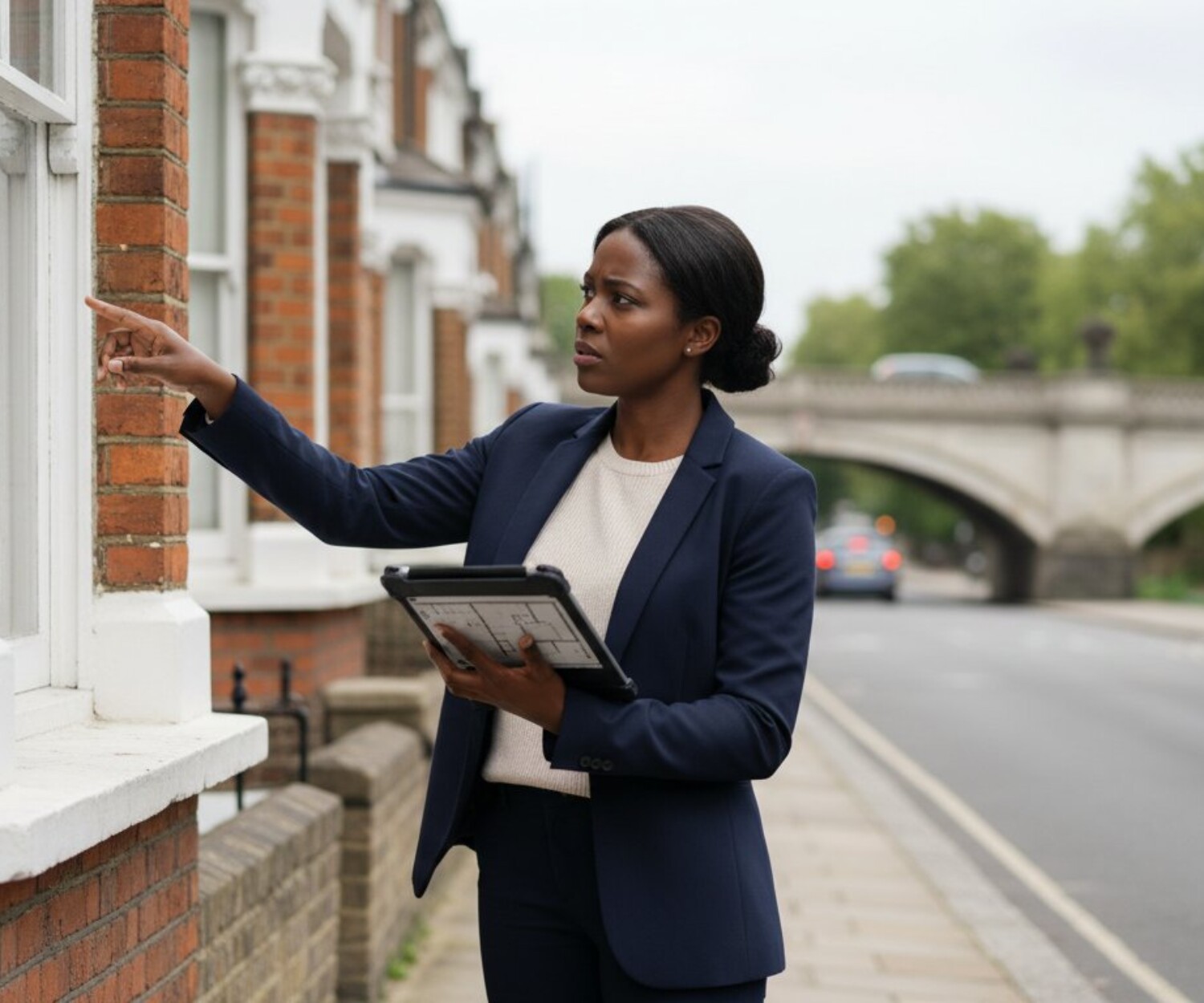Chartered Surveyor in Kingston upon Thames: Protecting Your Property Investment in 2026