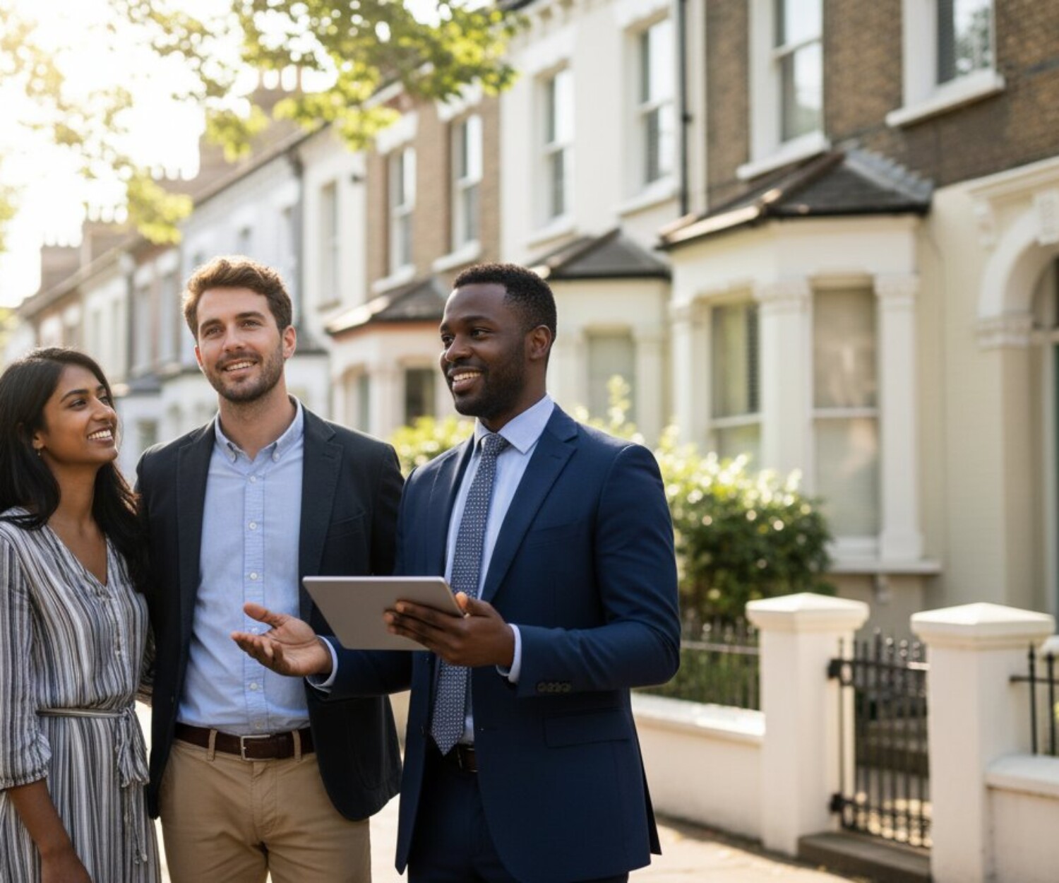 Expert Surveyor for Lease Extension Valuation: Protecting Your South London Home’s Value
