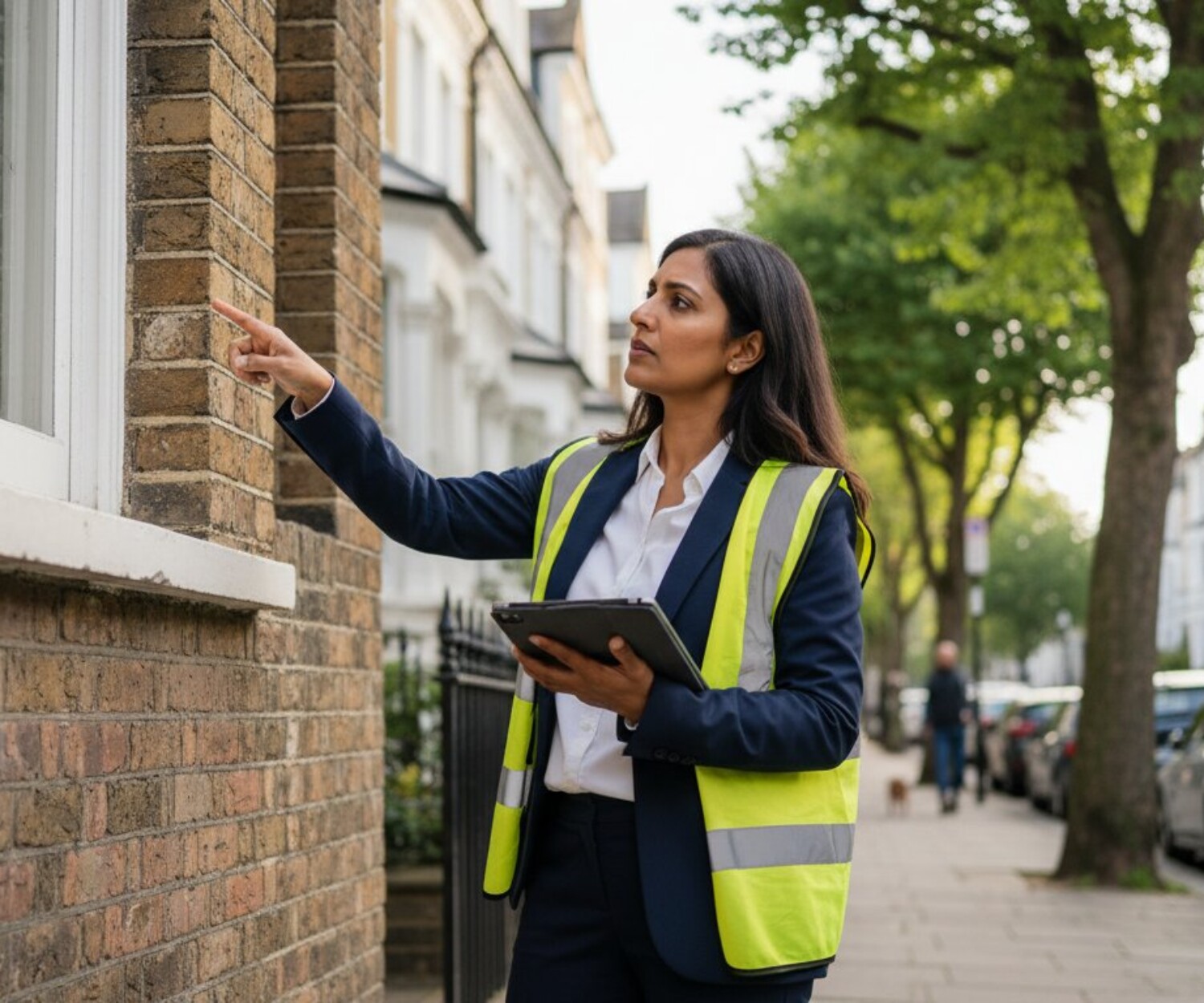 Home Survey Putney: Navigating the SW15 Property Jungle with Confidence