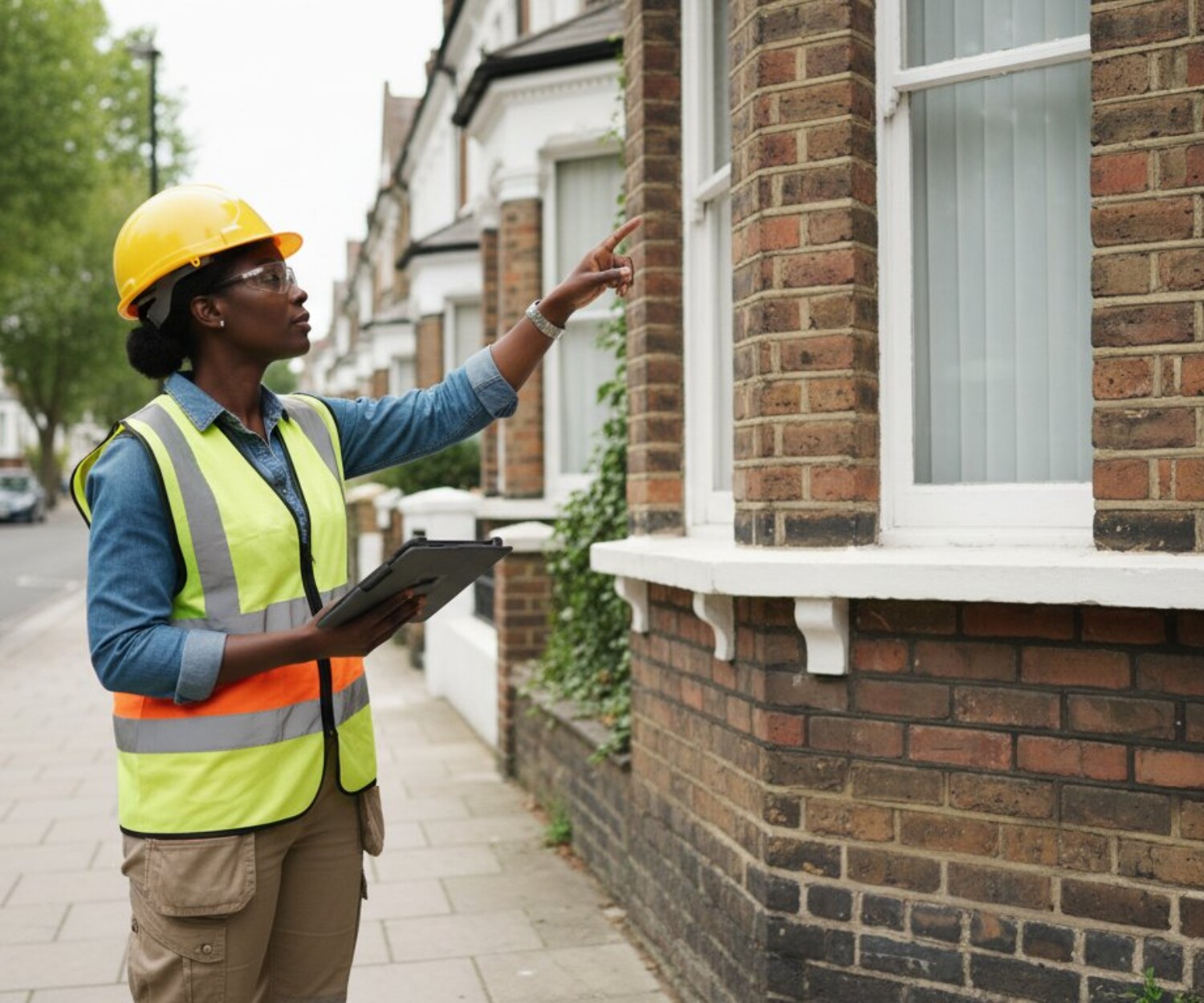How Much Does a Building Survey Cost in South London? (2026 Price Guide)