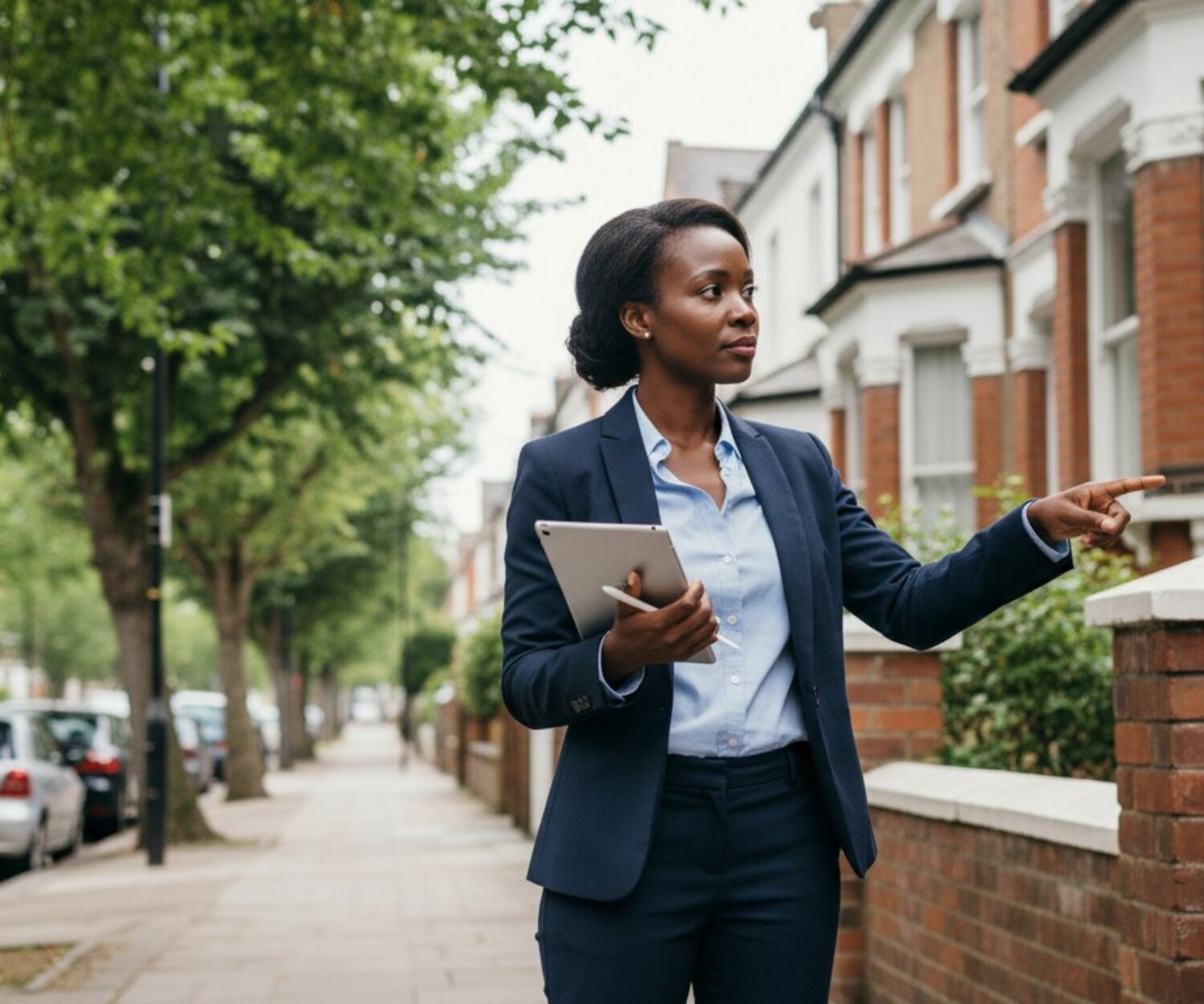 How to Choose a Chartered Surveyor in South London: Finding Your Property Soulmate in 2026