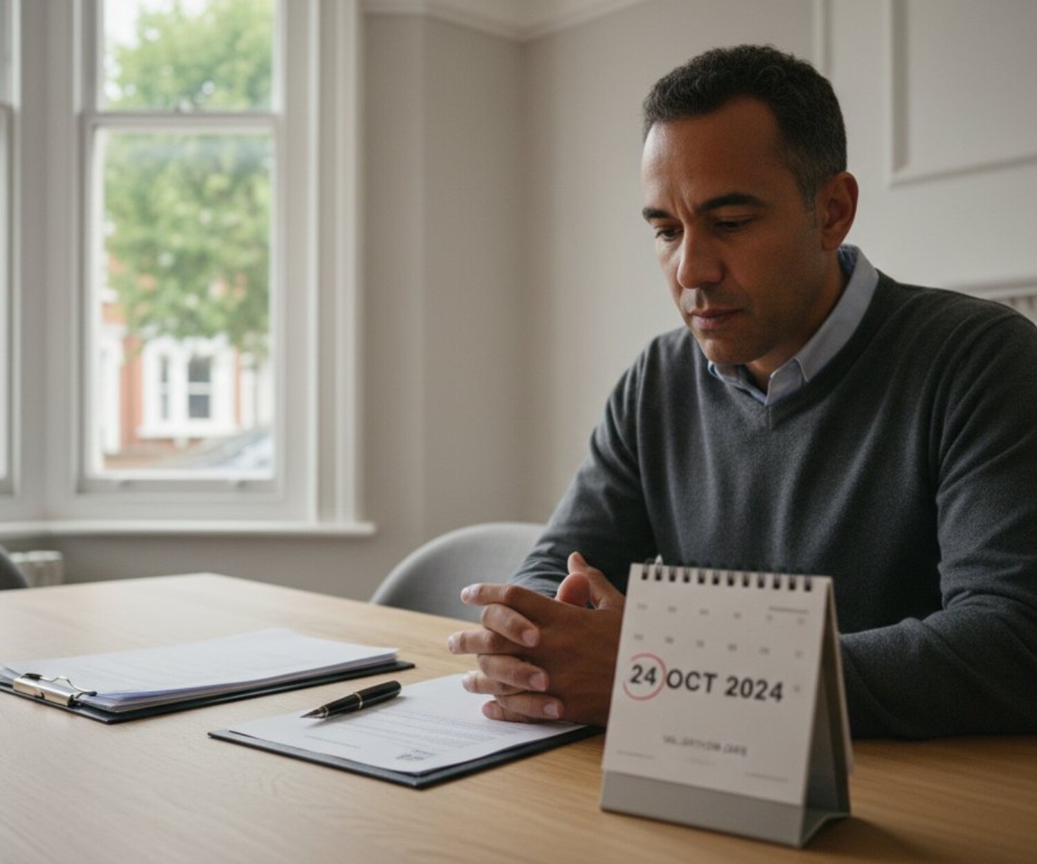 Probate Valuation and the Date of Death: A Friendly Guide for South Londoners