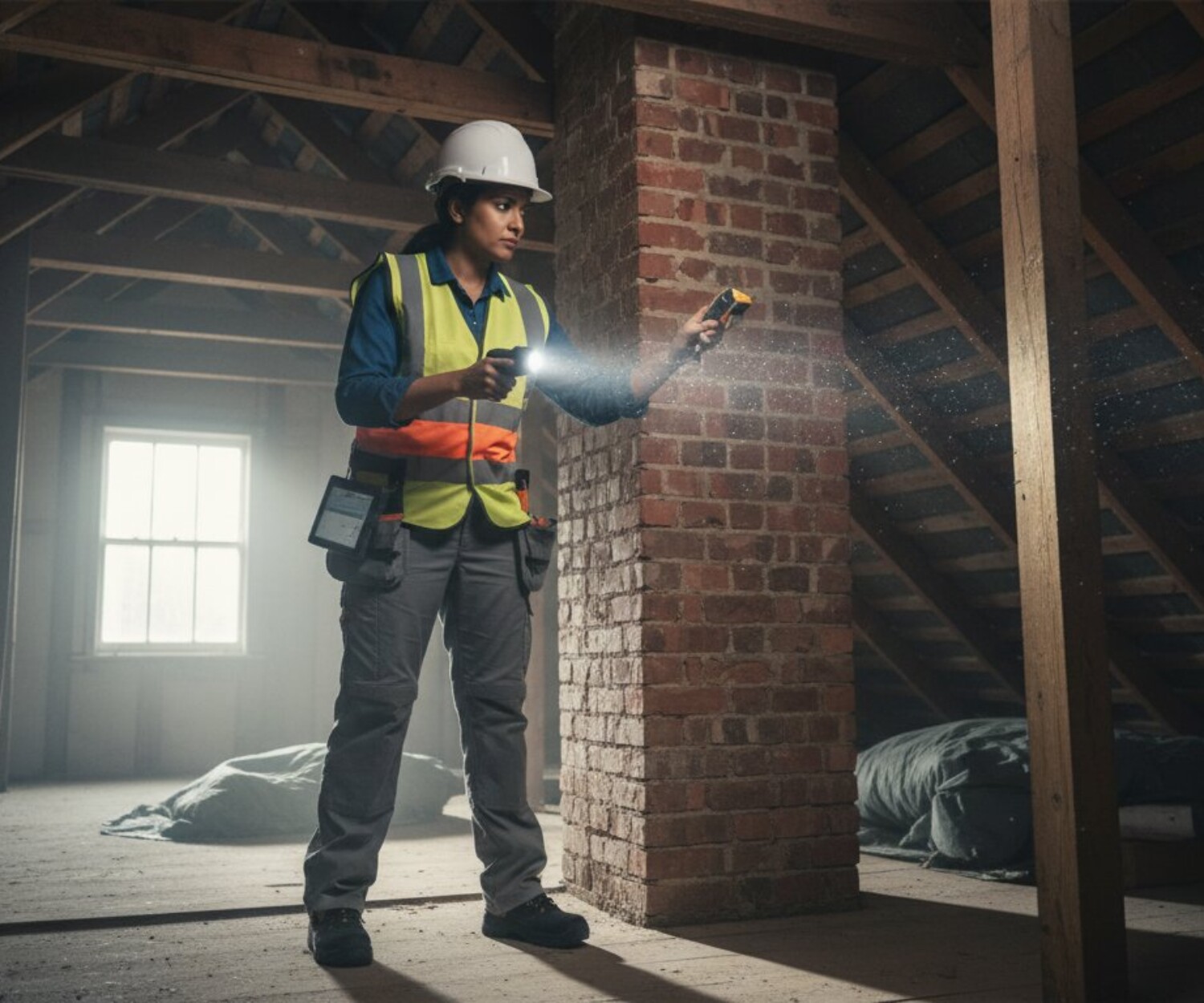 RICS Level 3 Survey Cost South London: 2026 Price Guide & Expert Insights