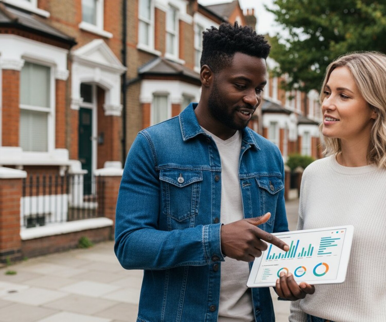 RICS Survey Cost Calculator London: 2026 Price Guide for South London Buyers