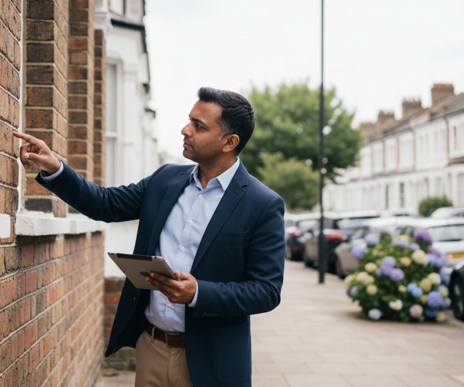 RICS Surveyor Wimbledon: The Savvy Buyer’s Guide to SW19 Property