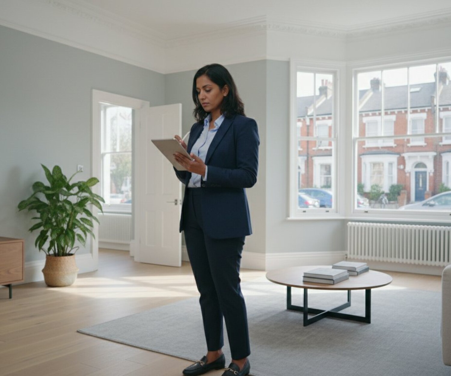 What Does a RICS Valuation Involve? Your 2026 Guide to the 'Red Book' Process