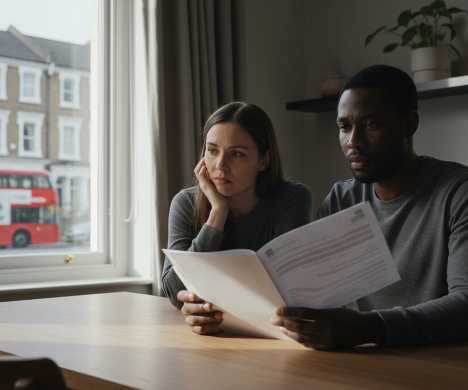 What If My Survey Expires Before Completion? The Stale Survey Survival Guide