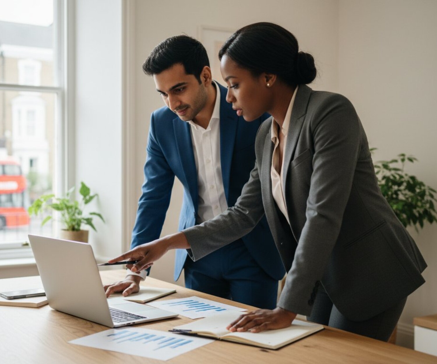 Challenging a RICS Property Valuation: A Friendly Guide to Getting the Numbers Right