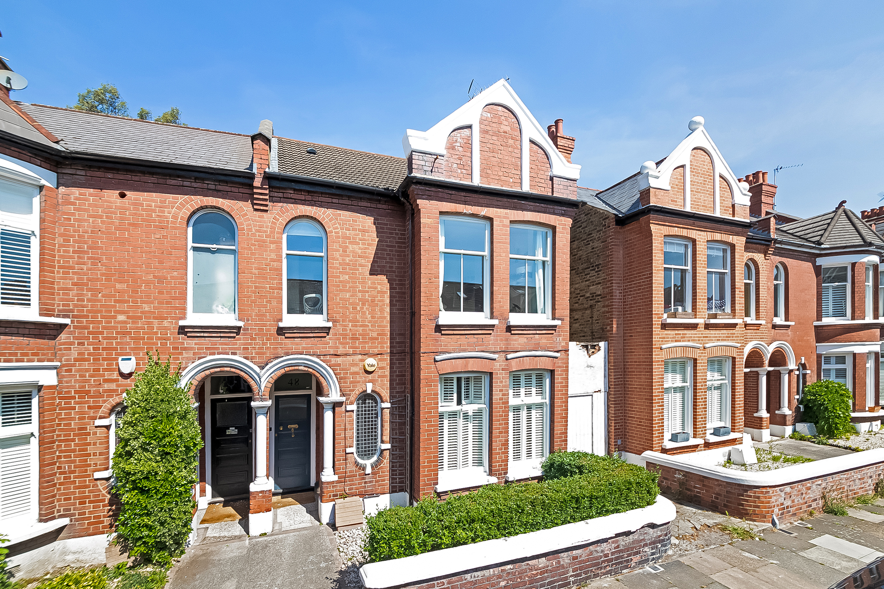 dulwich-property-valuations