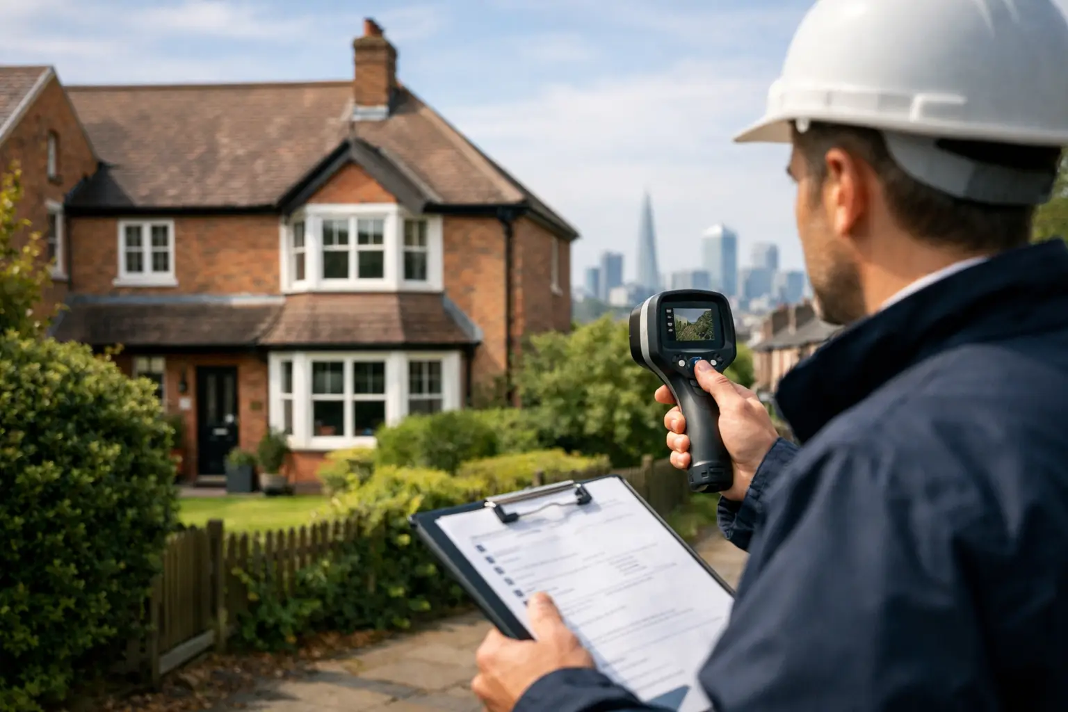 greenwich-homebuyers-survey