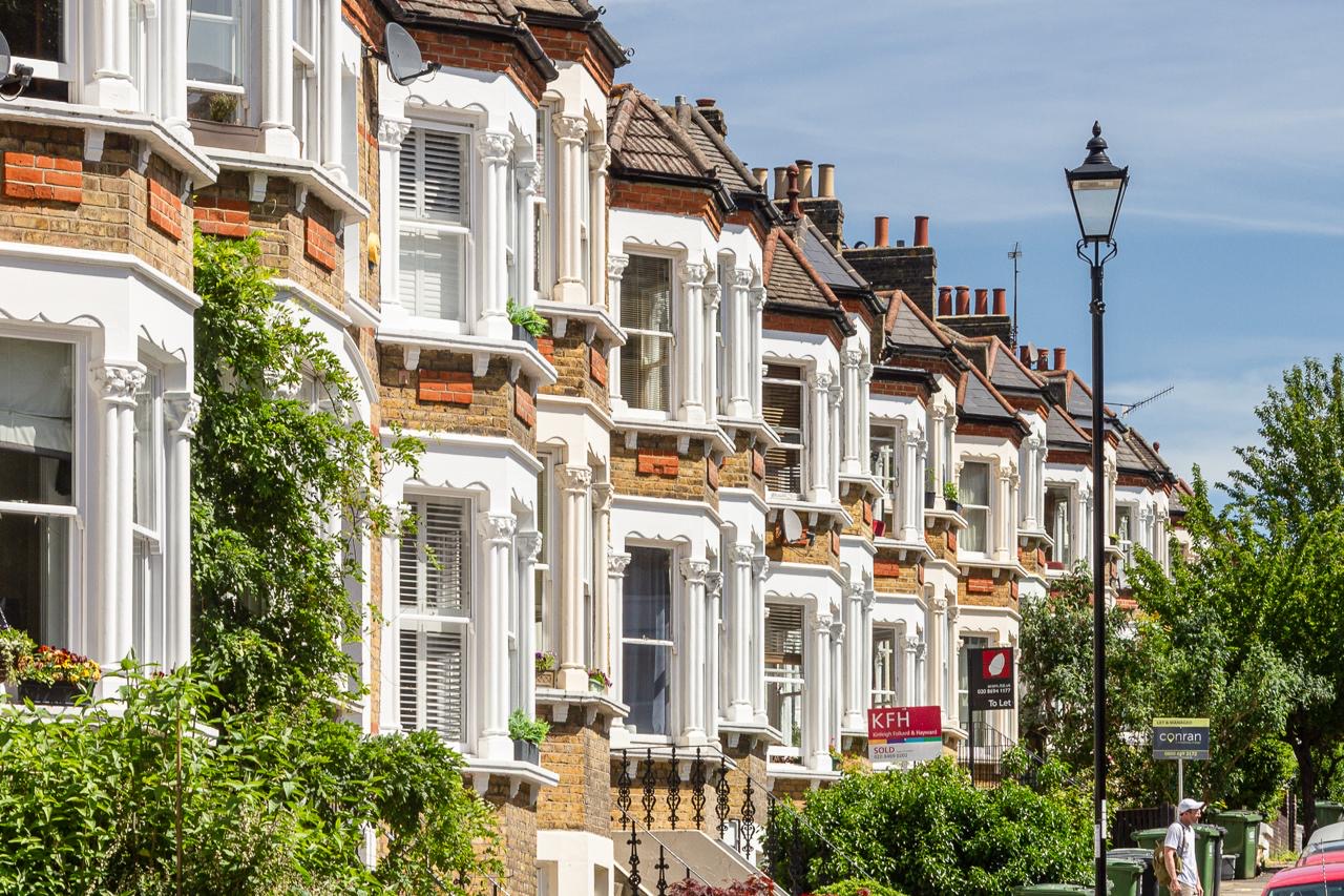 homebuyers-survey-in-greenwich