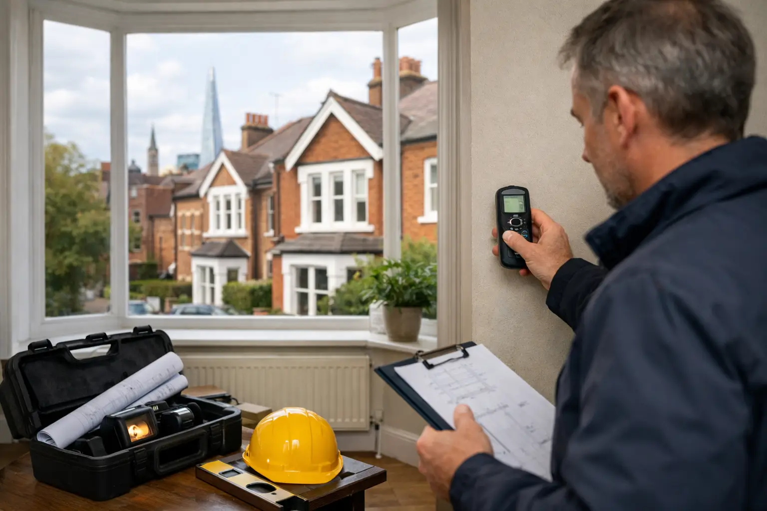 rics-certified-buildings-survey