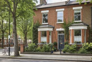 rics-property-valuations