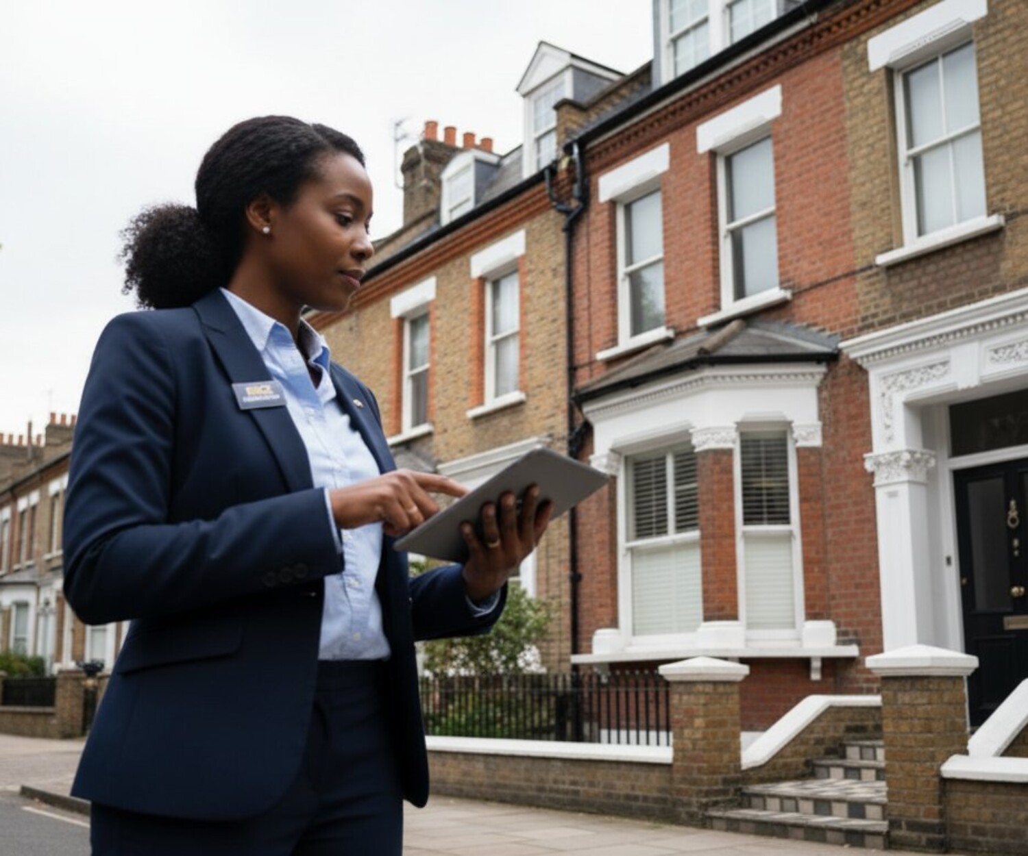 Building Survey Cost London 2026: Your Complete Budgeting Guide